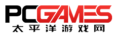 证券财富通